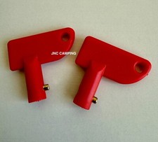 Key battery cut for sale  KIDDERMINSTER