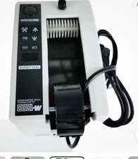 Electronic automatic tape for sale  Euless