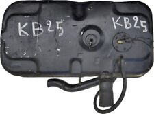 Usado, ISUZU KB20 KB25 P/U UTE MODELO 1972 80 MOTOR G161 GASOLINA 1,6cc TANQUE DE COMBUSTÍVEL USADO comprar usado  Enviando para Brazil