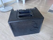Amplificateur aer compact d'occasion  Nice-