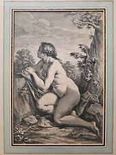 Xviiie 1761 rare d'occasion  Avallon