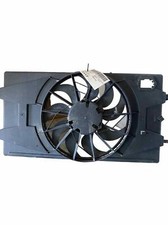 05 06 07 08 09 10 CHEVY COBALT radiador elétrico motor ventilador de refrigeração comprar usado  Enviando para Brazil