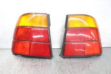 Bmw e34 525i for sale  Pomeroy