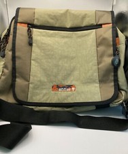 Antler universal laptop for sale  KNUTSFORD