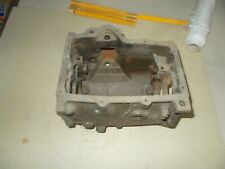 Scatola cambio fiat usato  Como