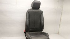 Driver front seat for sale  Waterford