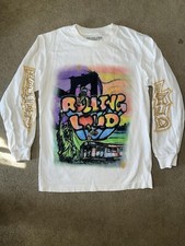 2019 rolling loud for sale  Uniondale