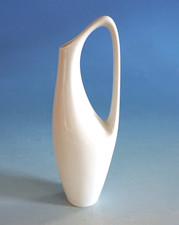 Vintage rosenthal vase gebraucht kaufen  Aalen