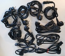Monitor-Netzteile gebraucht kaufen  Senftenberg