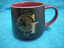 Vintage harry potter for sale  SCUNTHORPE