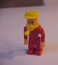 feuerwehr atemschutzmaske gebraucht kaufen  Tegernheim