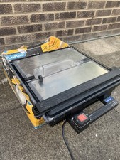plasplugs tile cutter blade for sale plasplugs tile cutter blade for sale YORK