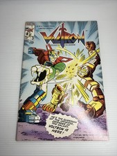 Voltron for sale  Media