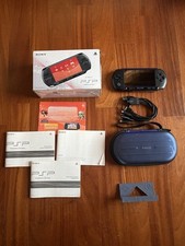 Psp street 1004 usato  Italia