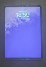 11 2020 pro ipad 128gb for sale 11 2020 pro ipad 128gb for sale SOUTHEND-ON-SEA