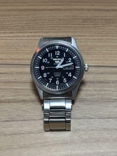 Seiko sports snzg13k1 usato  Spedire a Italy