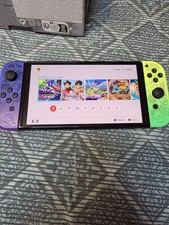 Nintendo switch edizione usato  Crevalcore