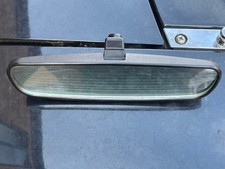 Mazda mx5 mk2 for sale  CAMBRIDGE