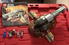 Lego 6209 slave for sale  Flat Rock