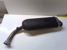 Yamaha tenere 1200 usato  Chignolo Po