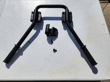 Honda em6500 generator for sale  Fort White