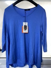 Steffen schraut shirt gebraucht kaufen  Castrop-Rauxel