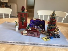 Dolls house 1.12 for sale  KING'S LYNN