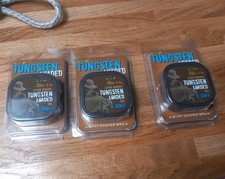 carp fishing hook link for sale carp fishing hook link for sale BURTON-ON-TRENT