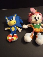 Great eastern sonic for sale  Chattanooga