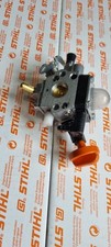 Genuin stihl fs131 for sale  HULL
