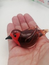 Small blown glass for sale  LIVERPOOL