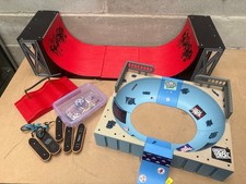 Collection tech deck for sale Collection tech deck for sale  LEEDS