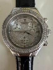 technomarine diamonds for sale technomarine diamonds for sale TEDDINGTON