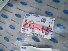 Enjoliveur phare gauche d'occasion Enjoliveur phare gauche d'occasion  La Chapelle-Saint-Luc