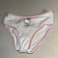 Kids size hello for sale  Bristol