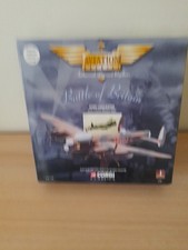 Corgi 47301 avro for sale  SALTASH