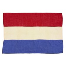 Vintage wool sewn for sale  Los Angeles