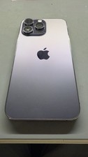 Iphone pro max usato  Brindisi