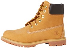 Timberland Damskie buty trekkingowe TB 010361 713 Premium R42 Nowe na sprzedaż  PL
