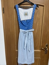 Dirndl gebraucht kaufen  Bockhorn