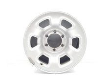 40300vb100 cerchio j16x8jj usato  Ferrara