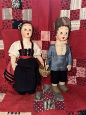 Antique surprise face for sale  Syracuse
