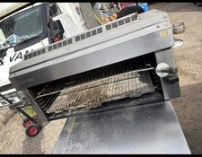 Gas grill for sale Gas grill for sale  WIMBORNE