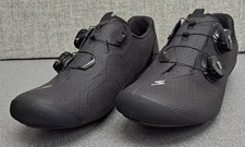 Specialized works torch d'occasion  Expédié en Belgium