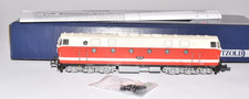 Gützold 34200 119 gebraucht kaufen  Lauterbach