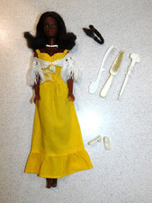 Barbie vintage brunette for sale  Cherry Hill