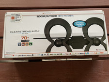 Antenna direct clearstream for sale  Mansfield