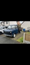 mk1 pickup for sale mk1 pickup for sale WELSHPOOL