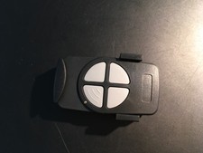 Handsender 868mhz kanal gebraucht kaufen  Warendorf