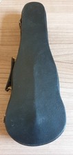 Sammlerstück geige gebraucht kaufen  Reutlingen
